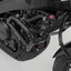 Crash Bar SW-MOTECH SW-MOTECH MOTOVEIKALS 21