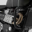 Crash Bar SW-MOTECH SW-MOTECH MOTOVEIKALS 21