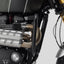 Crash Bar SW-MOTECH SW-MOTECH MOTOVEIKALS 21