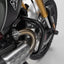 Crash Bar SW-MOTECH SW-MOTECH MOTOVEIKALS 21