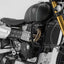 Crash Bar SW-MOTECH SW-MOTECH MOTOVEIKALS 21