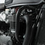 Crash Bar SW-MOTECH SW-MOTECH MOTOVEIKALS 21
