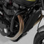 Crash Bar SW-MOTECH SW-MOTECH MOTOVEIKALS 21