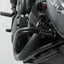 Crash Bar SW-MOTECH SW-MOTECH MOTOVEIKALS 21