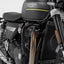 Crash Bar SW-MOTECH SW-MOTECH MOTOVEIKALS 21