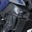Crash Bar SW-MOTECH SW-MOTECH MOTOVEIKALS 21