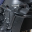 Crash Bar SW-MOTECH SW-MOTECH MOTOVEIKALS 21