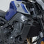 Crash Bar SW-MOTECH SW-MOTECH MOTOVEIKALS 21