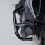 Crash Bar SW-MOTECH SW-MOTECH MOTOVEIKALS 21