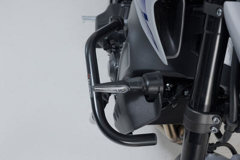Crash Bar SW-MOTECH SW-MOTECH MOTOVEIKALS 21