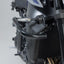 Crash Bar SW-MOTECH SW-MOTECH MOTOVEIKALS 21