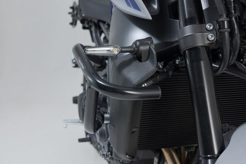 Crash Bar SW-MOTECH SW-MOTECH MOTOVEIKALS 21