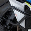 Crash Bar SW-MOTECH SW-MOTECH MOTOVEIKALS 21