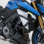 Crash Bar SW-MOTECH SW-MOTECH MOTOVEIKALS 21