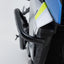 Crash Bar SW-MOTECH SW-MOTECH MOTOVEIKALS 21