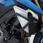 Crash Bar SW-MOTECH SW-MOTECH MOTOVEIKALS 21