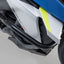 Crash Bar SW-MOTECH SW-MOTECH MOTOVEIKALS 21