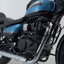 Crash Bar SW-MOTECH SW-MOTECH MOTOVEIKALS 21
