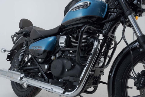 Crash Bar SW-MOTECH SW-MOTECH MOTOVEIKALS 21