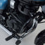 Crash Bar SW-MOTECH SW-MOTECH MOTOVEIKALS 21