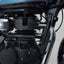 Crash Bar SW-MOTECH SW-MOTECH MOTOVEIKALS 21