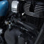 Crash Bar SW-MOTECH SW-MOTECH MOTOVEIKALS 21