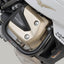 Crash Bar SW-MOTECH SW-MOTECH MOTOVEIKALS 21