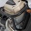 Crash Bar SW-MOTECH SW-MOTECH MOTOVEIKALS 21
