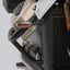 Crash Bar SW-MOTECH SW-MOTECH MOTOVEIKALS 21