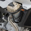 Crash Bar SW-MOTECH SW-MOTECH MOTOVEIKALS 21