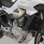Crash Bar SW-MOTECH SW-MOTECH MOTOVEIKALS 21