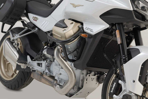 Crash Bar SW-MOTECH SW-MOTECH MOTOVEIKALS 21