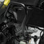 Crash Bar SW-MOTECH SW-MOTECH MOTOVEIKALS 21