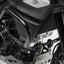 Crash Bar SW-MOTECH SW-MOTECH MOTOVEIKALS 21