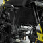 Crash Bar SW-MOTECH SW-MOTECH MOTOVEIKALS 21