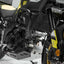 Crash Bar SW-MOTECH SW-MOTECH MOTOVEIKALS 21
