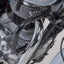 Crash Bar SW-MOTECH SW-MOTECH MOTOVEIKALS 21