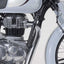 Crash Bar SW-MOTECH SW-MOTECH MOTOVEIKALS 21
