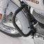 Crash Bar SW-MOTECH SW-MOTECH MOTOVEIKALS 21