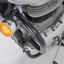 Crash Bar SW-MOTECH SW-MOTECH MOTOVEIKALS 21