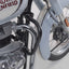 Crash Bar SW-MOTECH SW-MOTECH MOTOVEIKALS 21