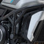 Crash Bar SW-MOTECH SW-MOTECH MOTOVEIKALS 21