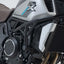 Crash Bar SW-MOTECH SW-MOTECH MOTOVEIKALS 21