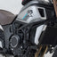 Crash Bar SW-MOTECH SW-MOTECH MOTOVEIKALS 21
