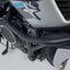 Crash Bar SW-MOTECH SW-MOTECH MOTOVEIKALS 21