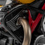 Crash Bar V85Tt SW-MOTECH SW-MOTECH MOTOVEIKALS 21