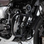 Crash Bar W800 SW-MOTECH SW-MOTECH MOTOVEIKALS 21