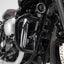 Crash Bar W800 SW-MOTECH SW-MOTECH MOTOVEIKALS 21
