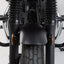 Crash Bar W800 SW-MOTECH SW-MOTECH MOTOVEIKALS 21