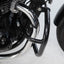 Crash Bar W800 SW-MOTECH SW-MOTECH MOTOVEIKALS 21